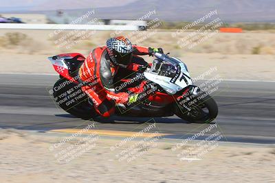 media/Jan-18-2024-Racers Edge (Thu) [[008952c709]]/A Group/Session 2 (Turn 15 Inside)/